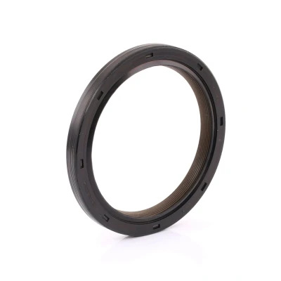 Kuva REINZ 81 35051 00 Kampiakselin Tiiviste asennushylsyllä PTFE (polytetrafluorietyleeni), ACM (polyakryyli kautsu) NISSAN: Qashqai / Qashqai+2 I