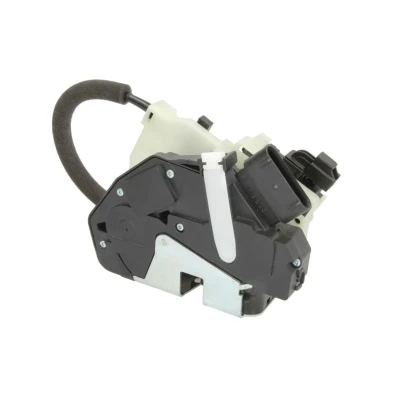 Kuva Perälaudan lukitus BLIC 6010 03 059449P