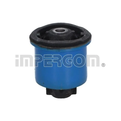 Kuva ORIGINAL IMPERIUM 36852 Taka akselin Puslat akseli
