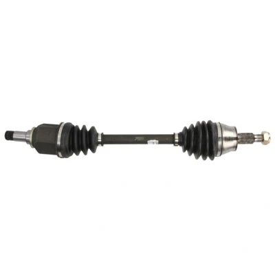 Kuva Vetoakseli POINT GEAR PNG72541