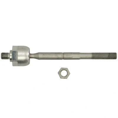 Kuva Raidetangon pää, suora, Etuakseli OPEL ASTRA L, L Sports Tourer, PEUGEOT 308 III, SW III OE 16 759 574 80, 1675957480