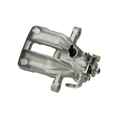 Kuva MAXGEAR 82 0007 Jarrusatula Valurauta 55 Taka akseli, vasen AUDI: 80 B4 Sedan, Avant