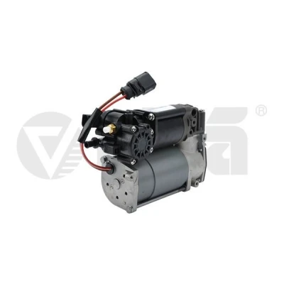 Kuva VIKA 66160000301 Ilmajousituksen kompressori