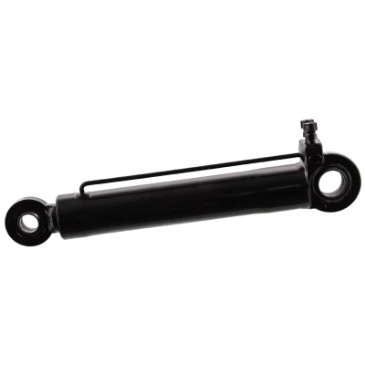 Kuva FEBI BILSTEIN 44589 Kippaussylinteri, ohjaamo