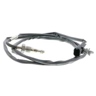 Kuva VEMO V40 72 0592 Tunnistin Pakokaasulämpötila Q+, original equipment manufacturer quality