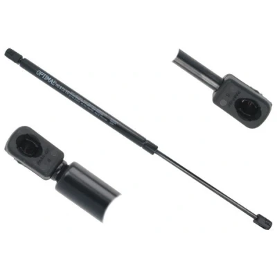 Kuva OPTIMAL AG 52278 Takaluukun Kaasujousi 560 526