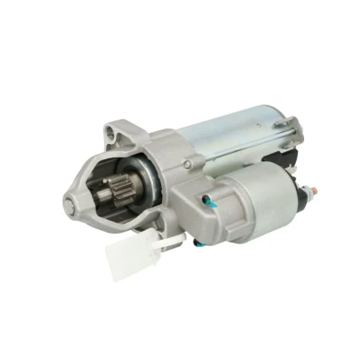 Kuva Startti STARDAX STX201384