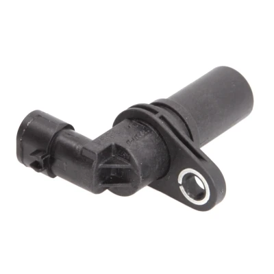 Kuva BOSCH 0 986 280 424 Kampiakselin Asentotunnistin OPEL: Corsa C Hatchback, Astra H Caravan, D FIAT: Punto Evo Siena
