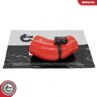 Kuva Ahdinletku Esen skv 54SKV404 vw OE 03N145822A, 03N145822E