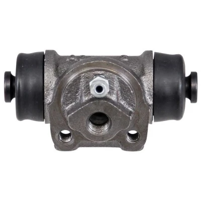 Kuva A.B.S. 62869X Takajarrusylinteri 17,5