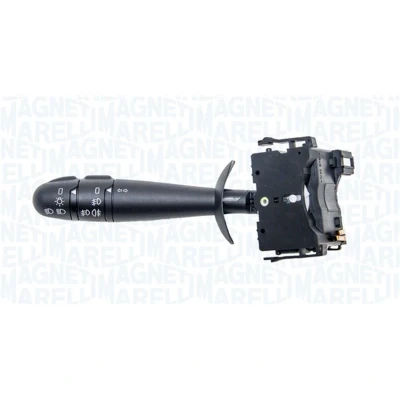 Kuva Kytkin, ohjausakseli MAGNETI MARELLI 000052123010