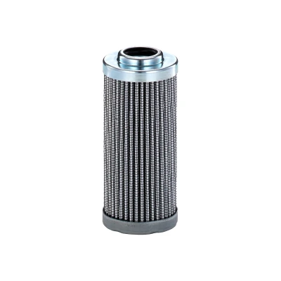 Kuva MANN FILTER HD 57/18 Suodatin, työhydrauliikka