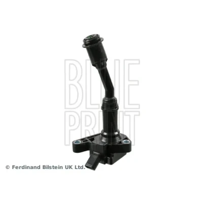 Kuva BLUE PRINT ADBP140036 Sytytyspuola 3 FORD: FOCUS