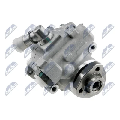 Kuva NTY SPW VW 011 Ohjaustehostimen Pumppu Hydraulinen