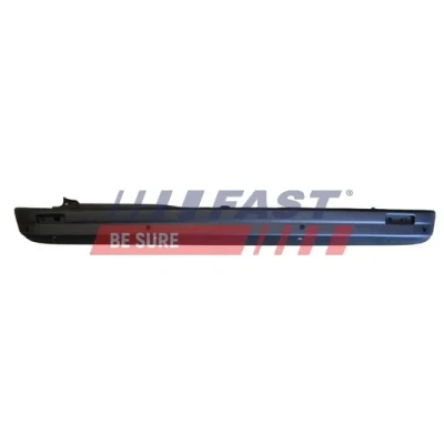 Kuva Puskuri, eteen, Takana FIAT, NISSAN, OPEL, RENAULT OE 4423334, 6000620030, 8502000Q1G