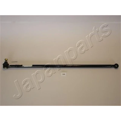 Kuva ASHIKA 111 0N N041 Raidetangon Pää Etuakseli SUZUKI: Samurai SUV