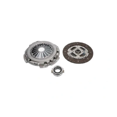 Kuva KAVO PARTS CP 1030 Kytkinpaketti irroitinlaakerilla TOYOTA: Avensis I Farmari, Carina E Sedan