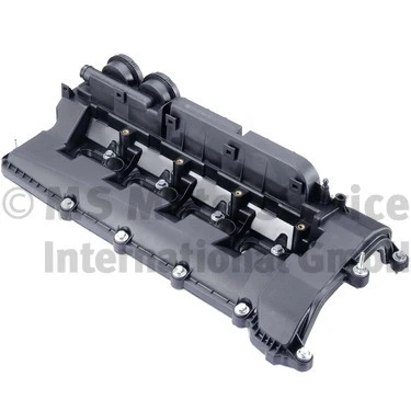 Kuva Venttiilikoppa Kolbenschmidt 50012510 land rover OE LR010789, LR011350, LR011351