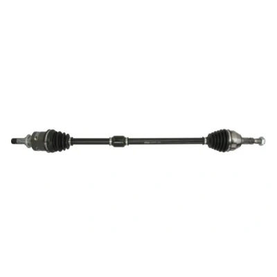 Kuva PASCAL G2X067PC Vetoakseli Etuakseli, oikea 985 OPEL: Astra J Sports Tourer