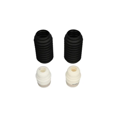 Kuva KAVO PARTS SPK 10061 Iskunvaimentimen Suojakumi MERCEDES BENZ: A sarja, B sarja