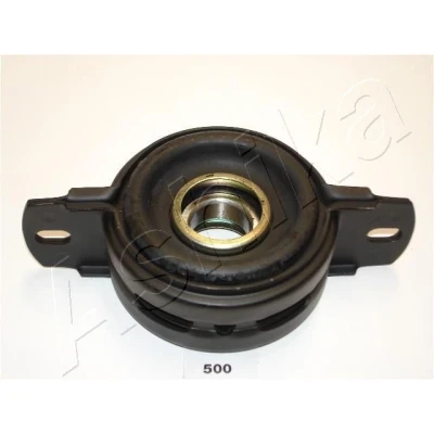Kuva Tukilaakeri, keski MITSUBISHI L200 OE 4913026000, 491304A400, MB154199