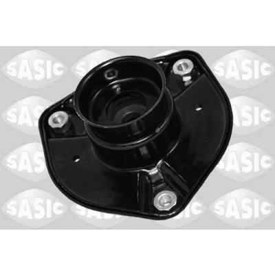 Kuva Jousijalan tukilaakeri, Etuakseli MERCEDES BENZ OE 6393230720, A6393230720