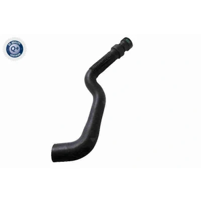 Kuva VAICO V25 2342 Jäähdyttimen Letku EPDM (eteenipropeeni dieeni kumi) FORD: FIESTA 5, 6 Van