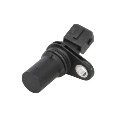 Kuva HELLA 6PU 358 380 091 Tunnistin, Nopeus/Kierrosluku