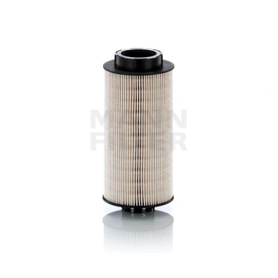 Kuva MANN FILTER PU 10 035 z Polttoainesuodatin Suodatinpanos