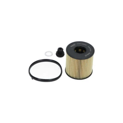 Kuva KAVO PARTS FOF 10009 Öljynsuodatin Suodatinpanos HYUNDAI: Tucson