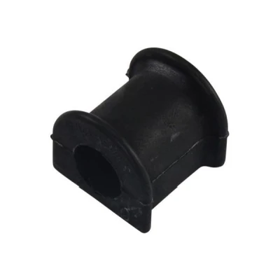 Kuva KAVO PARTS SBS 9075 Laakerin Holkki, Vakaaja TOYOTA: RAV4 II SUV