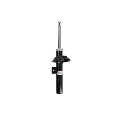 Kuva Magnum Technology AGG152MT Iskunvaimentimet Etuakseli, oikea Öljypaine Kaksiputki Joustintuki Tappi ylhäällä, levyn alla FORD: Transit Connect Mk1 Van