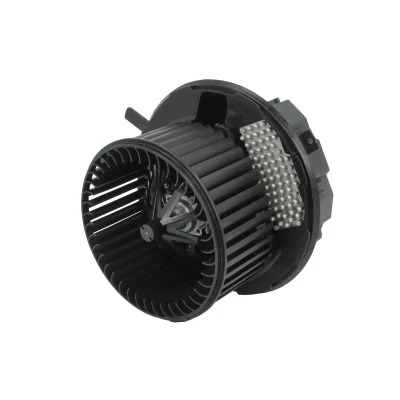 Kuva Sisäilmapuhallin THERMOTEC DDW023TT