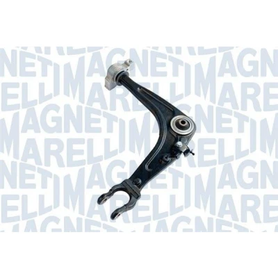 Kuva Tukivarsi, pyöräntuenta, Etuakseli CITROËN C5 III OE 3520.W2