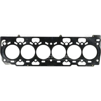 Kuva REINZ 61 37620 00 Kannentiiviste 84,85 Metalli kerros tiiviste VOLVO: V70 3, XC60 I, XC90 I