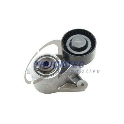 Kuva TRUCKTEC AUTOMOTIVE 02.19.083 Hihnankiristin
