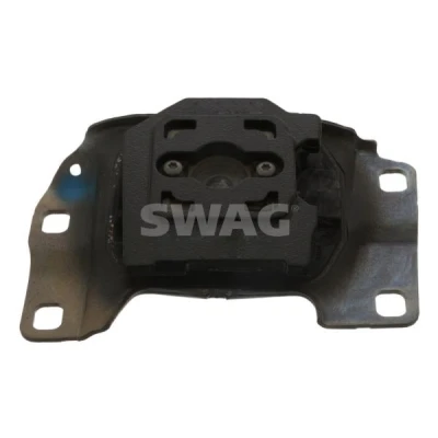 Kuva SWAG 50 94 4495 Vaihteiston Ripustus Vasen VOLVO: S40 II