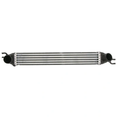 Kuva MAGNETI MARELLI 351319204290 Välijäähdytin