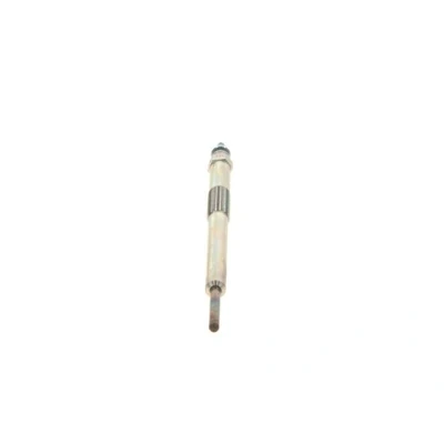 Kuva BOSCH F 01G 004 025 Hehkutulppa M 12 x 1,25