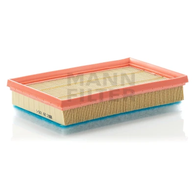 Kuva MANN FILTER C 28 105/1 Ilmansuodatin 44 171 270 Suodatinpanos FIAT: BRAVO 2, Stilo Multi Wagon, Hatchback