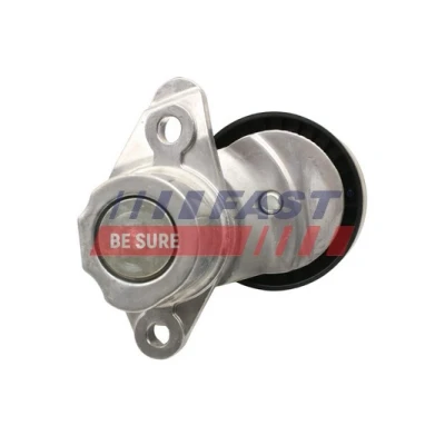 Kuva Hihnankiristin, moniurahihna AUDI, CUPRA, SEAT, SKODA, VW OE 04E 145 299 N, 4E145299L, 4E145299N