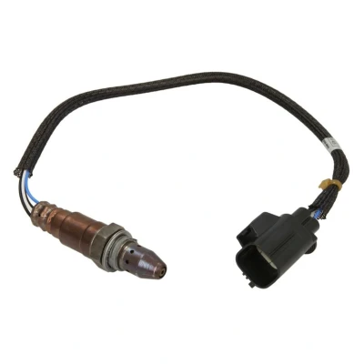 Kuva DENSO Direct Fit DOX 0535 Lambda Anturi M18x1.5 Lämmitetty, Sormisondi, Laajakaista lambdasondi VOLVO: S80 II, V70 3, XC90 II