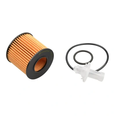 Kuva Castrol filters CO0114 Öljynsuodatin Suodatinpanos TOYOTA: Auris Hatchback, Yaris II III Hatchback