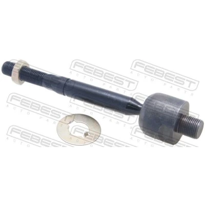 Kuva Raidetangon pää, suora, Etuakseli LEXUS LS, TOYOTA CELSIOR OE 45503 59065