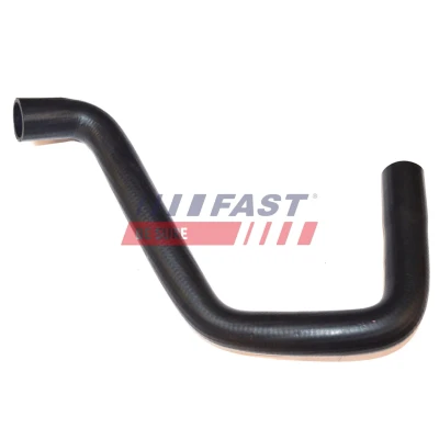 Kuva Jäähdyttimen letku, Alla FORD TOURNEO CONNECT, TRANSIT CONNECT OE 2T14 8B273 AD, CB, 4371003