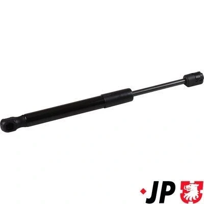 Kuva JP GROUP 1481206000 Konepellin Kaasujousi 395