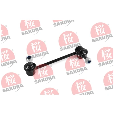 Kuva Tanko, kallistuksenvaimennin SAKURA 430 30 3668