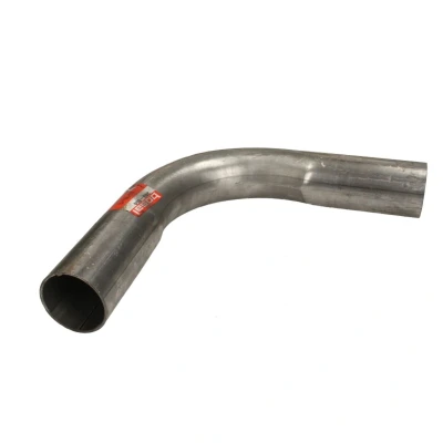 Kuva BOSAL 263 650 Pakoputki, tarvike