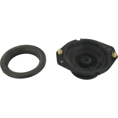 Kuva SKF VKDA 35619 Jousijalan Tukilaakeri RENAULT: LAGUNA 2 Grandtour,