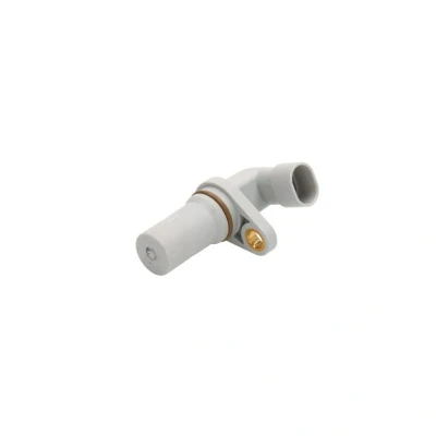 Kuva DELPHI SS11077 Kampiakselin Asentotunnistin 3 OPEL: Vectra C Caravan, Sedan, Zafira B, ALFA ROMEO: 159 156 147